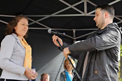 Koningsdag 2018 1 (foto