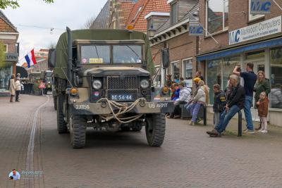 Bevrijdingstoertocht 13 april 2025 (3)