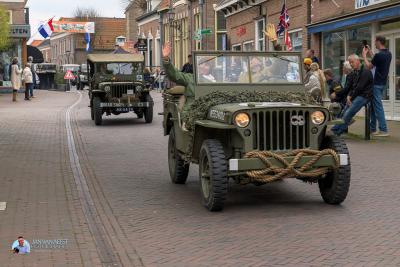 Bevrijdingstoertocht 13 april 2025 (4) 