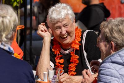 Koningsdag 2025(2)