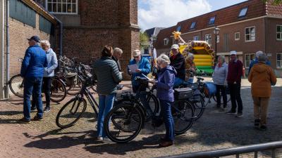 Koningsdag 2025 (3)